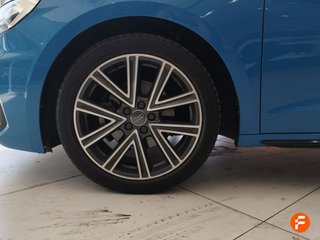 Audi A1 S Line 30 TFSI 85kW S tronic Sportback