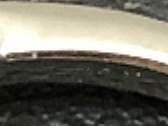 anillo plata 925mm con piedra con circonita
