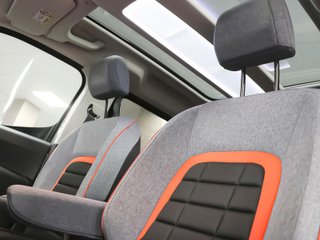 Citroen Berlingo BlueHDi 130 SANDS Talla M Max Auto 96 kW (130 CV)