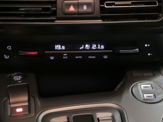 Citroen Berlingo BlueHDi 130 SANDS Talla M Max Auto 96 kW (130 CV)