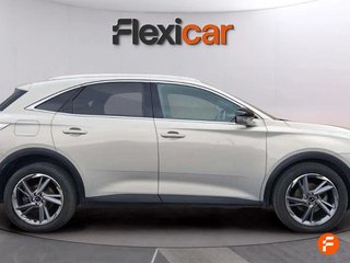 DS DS 7 BlueHDi DE 96kW (130CV) Auto.BE CHIC