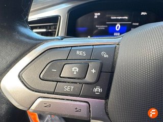 Volkswagen T-Roc Life 2.0 TDI 110kW (150CV) DSG