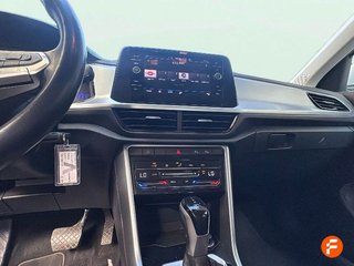Volkswagen T-Roc Life 2.0 TDI 110kW (150CV) DSG