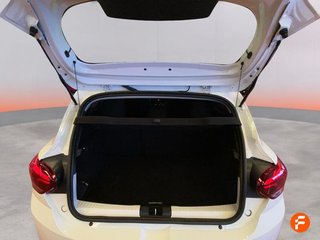 Dacia Sandero Journey ECO-G 120