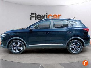 MG ZS 1.5 Comfort