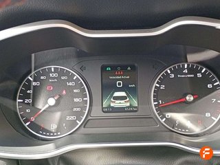 MG ZS 1.5 Comfort