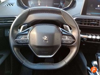 Peugeot 3008 1.2 PURETECH 96KW (130CV) ACTIVE EAT6