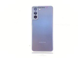 samsung galaxy s21 5g 128gb