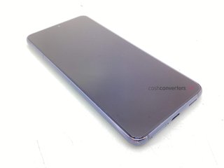 samsung galaxy s21 5g 128gb