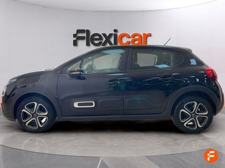 Citroën C3 PureTech 100 Max