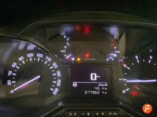 Citroën C3 PureTech 100 Max