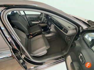 Citroën C3 PureTech 100 Max