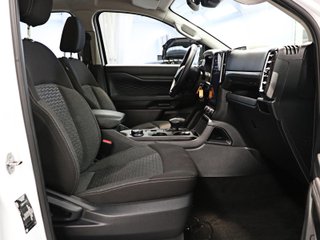 Ford Ranger Pickup 2.3 TIVCT PHEV DC XLT 4x4 AT 207 kW (282 CV)