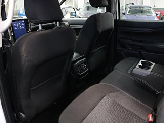 Ford Ranger Pickup 2.3 TIVCT PHEV DC XLT 4x4 AT 207 kW (282 CV)
