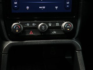 Ford Ranger Pickup 2.3 TIVCT PHEV DC XLT 4x4 AT 207 kW (282 CV)
