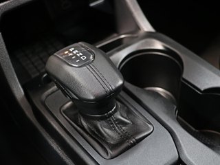 Ford Ranger Pickup 2.3 TIVCT PHEV DC XLT 4x4 AT 207 kW (282 CV)