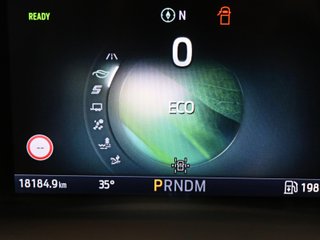 Ford Ranger Pickup 2.3 TIVCT PHEV DC XLT 4x4 AT 207 kW (282 CV)