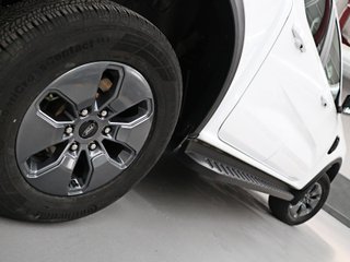 Ford Ranger Pickup 2.3 TIVCT PHEV DC XLT 4x4 AT 207 kW (282 CV)