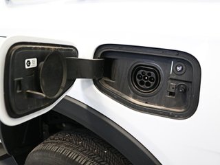 Ford Ranger Pickup 2.3 TIVCT PHEV DC XLT 4x4 AT 207 kW (282 CV)
