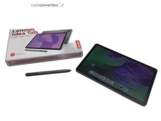 tablet pc lenovo tb336fu
