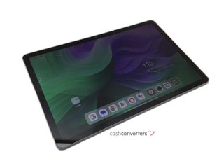 tablet pc lenovo tb336fu