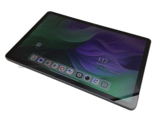 tablet pc lenovo tb336fu