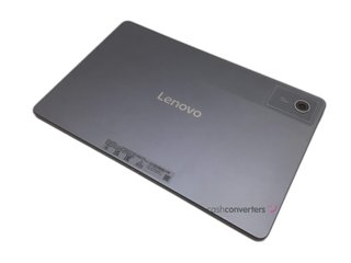 tablet pc lenovo tb336fu