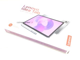 tablet pc lenovo tb336fu