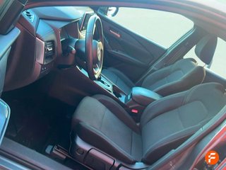 Nissan Qashqai E-POWER 140 KW (190 CV) N-Connecta