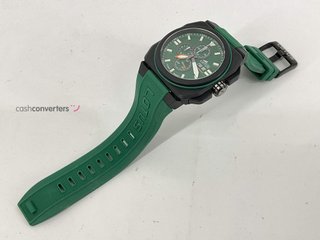 reloj pulsera caballero lotus 18976