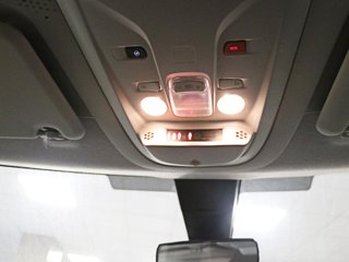 Citroen ë-Berlingo Shine Talla M 50kWh 100 kW (136 CV)
