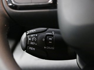 Citroen ë-Berlingo Shine Talla M 50kWh 100 kW (136 CV)