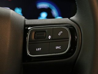 Citroen ë-Berlingo Shine Talla M 50kWh 100 kW (136 CV)