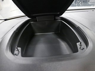 Citroen ë-Berlingo Shine Talla M 50kWh 100 kW (136 CV)