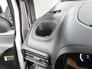 Citroen ë-Berlingo Shine Talla M 50kWh 100 kW (136 CV)