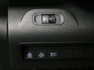 Citroen ë-Berlingo Shine Talla M 50kWh 100 kW (136 CV)
