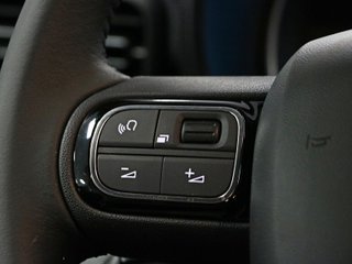 Citroen ë-Berlingo Shine Talla M 50kWh 100 kW (136 CV)
