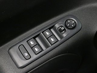 Citroen ë-Berlingo Shine Talla M 50kWh 100 kW (136 CV)