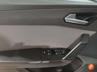 Seat Leon 2.0 TDI 110kW DSG-7 Style