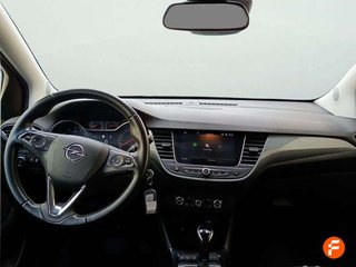 Opel CrossLand 1.2 96kW (130CV) Elegance AT6