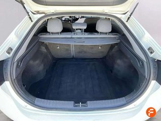 Hyundai IONIQ 1.6 GDI HEV Klass DCT