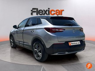 Opel Grandland X 1.5 CDTi Edition