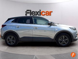 Opel Grandland X 1.5 CDTi Edition
