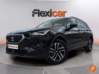 Seat Tarraco 2.0 TDI 110kW (150CV) S&S Style