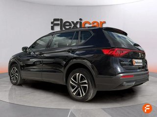 Seat Tarraco 2.0 TDI 110kW (150CV) S&S Style