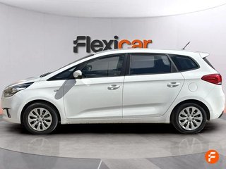 Kia Carens 1.6 GDi 135CV Concept 5pl