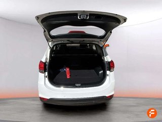 Kia Carens 1.6 GDi 135CV Concept 5pl