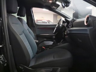 SEAT Ibiza 1.0 TSI Style Plus 85 kW (115 CV)