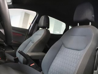 SEAT Ibiza 1.0 TSI Style Plus 85 kW (115 CV)