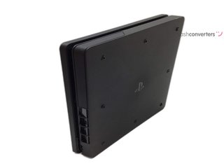 sony ps4 slim 1tb